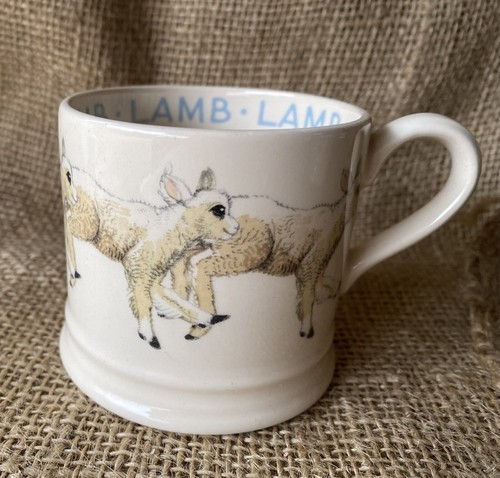 Emma bridgewater pt - emma,