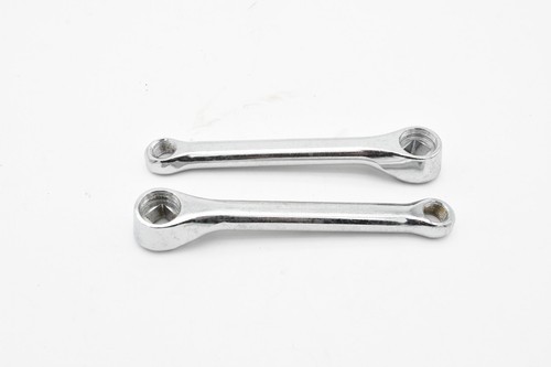 Pair uni cycle crank - uni,