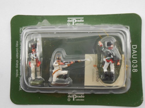 Soldiers battle austerlitz - battle,