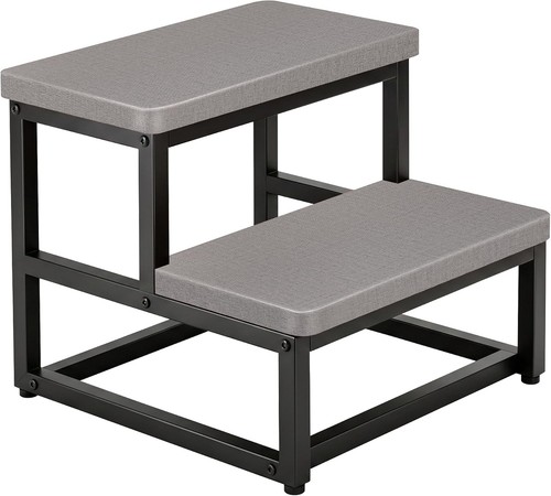 Rottogoon heavy duty step - duty, 2