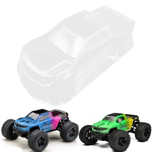Car body shell - rc,