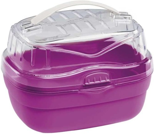Ferplast aladino small pet - ferplast,