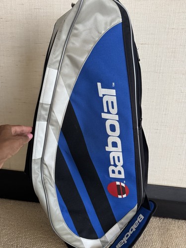 Babolat pure drive - drive, team
