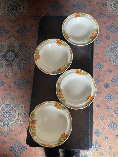 Grindley england vintage - vintage, 4
