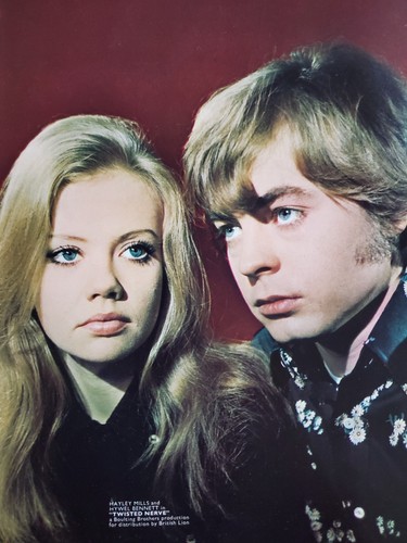 Abc film review jan - jan, 1969
