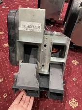 Barcrest Triple Seven 777