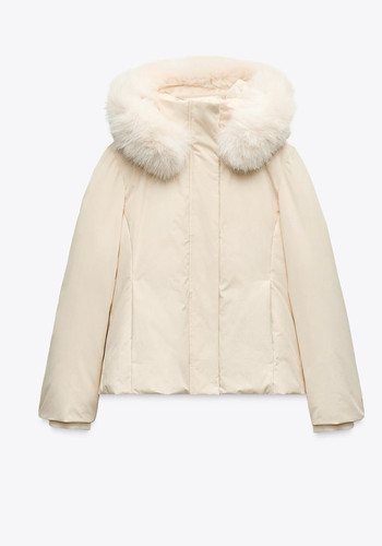 Zara women collection - zw,