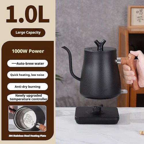 1000ml smart temperature - 1000ml,