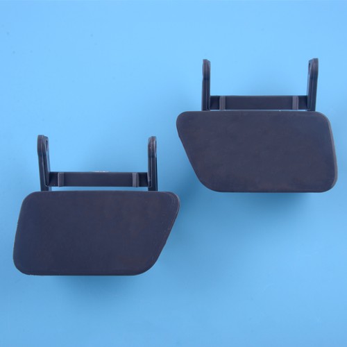 Left right headlight washer - left, &