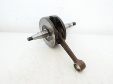 for minarelli r3gl malaguti