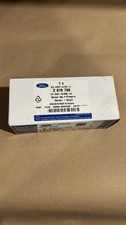 Genuine Ford 1.0 TDCi Duratorq