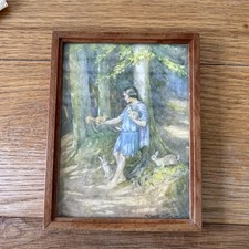 Vintage Margaret Tarrant