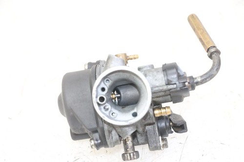 Carburetor mbk booster - carburetor,