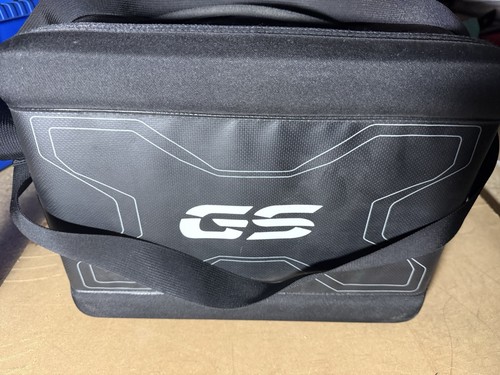 Bmw inner bag for vario - bag,