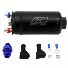 NEW AEM Electronics 400LPH