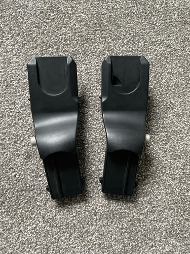 Silver cross wayfarer - wayfarer, /