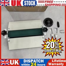 14" Wide Relief Printing