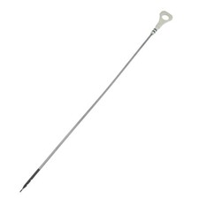 Engine Oil Level Dipstick
