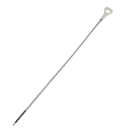 Engine oil level dipstick - engine,