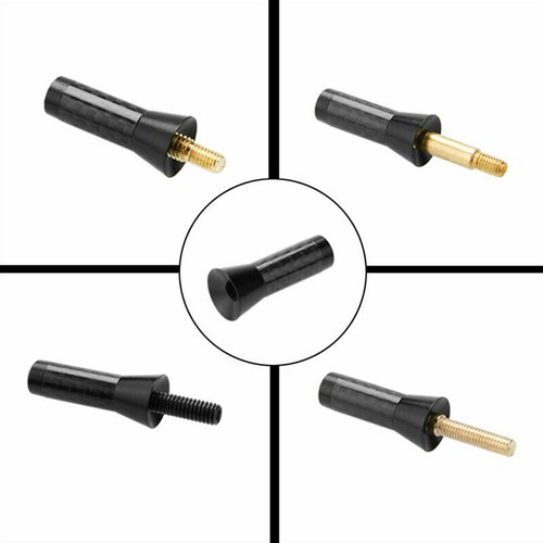 Car aerial antenna bee - car,