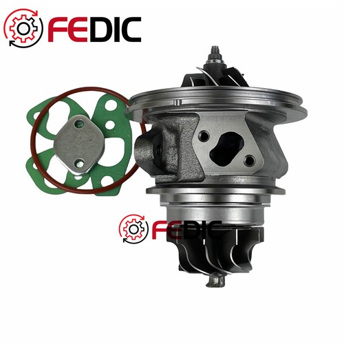 Turbo cartridge ct20 - turbo,