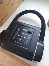 AVER F17HD+ Visualiser Base