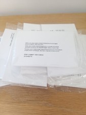 Kodak EasyShare Photo Paper x 174 for G600 Printer