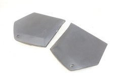 JUNCTION MARQUE PIED - Piaggio MP3 LT 400 (2007 - 2012)