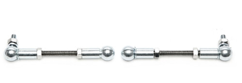 Lowering links air suspension - links,