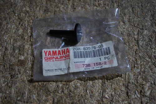 Yamaha fzr1000 fzr600 fzr750 - yamaha,