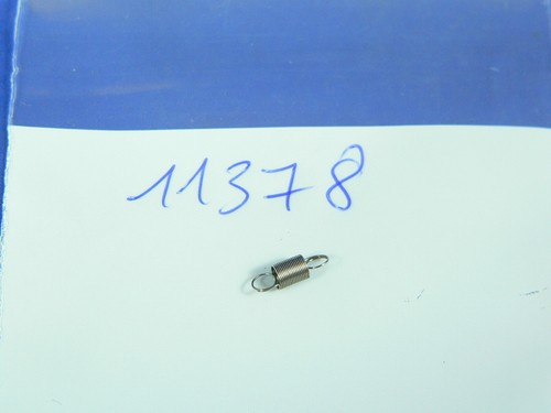 New abu cardinal 57 - new, 55