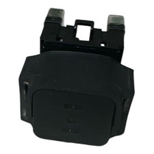 Yamaha YZF 1000R Thunderace Genuine  OEM Starter Motor Solenoid