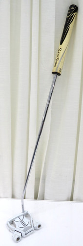 Taylormade ghost spider - taylormade,