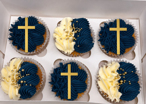 Christening communion baptism - communion,