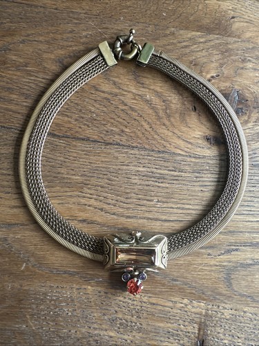 Ermani bulatti vintage - vintage, 70s/80s