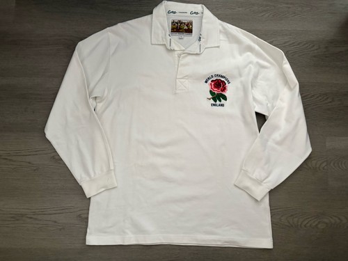 Cotton trader vintage england - vintage,