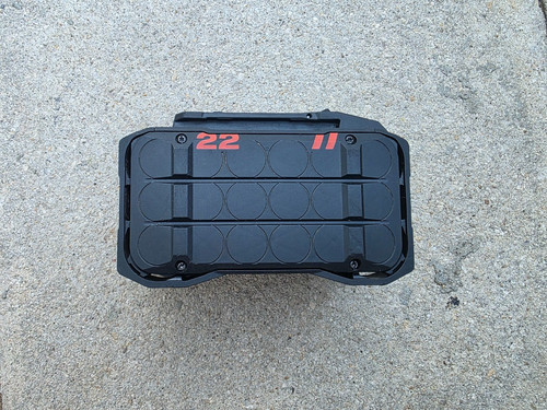 Genuine hilti nuron - genuine, b