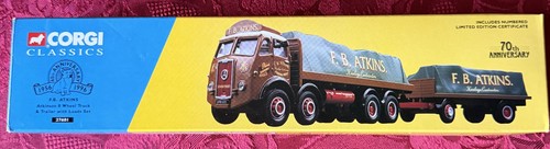 Corgi classics 27601 atkins - fb,