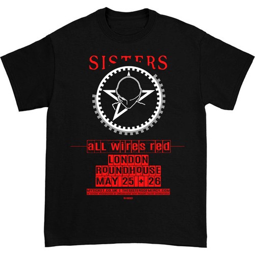 Collection the sisters - collection,