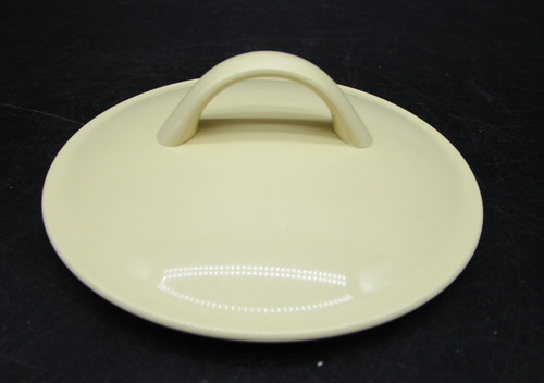 Corning corelle plastic sugar - corning,