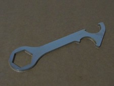 Triumph Tiger Cub D220