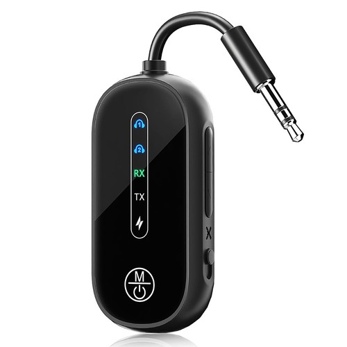 Dual link bluetooth - 1,
