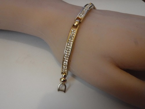 Chr dior designer vintage - designer, bar