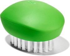 OXO Good Grips Vegetable Brush
