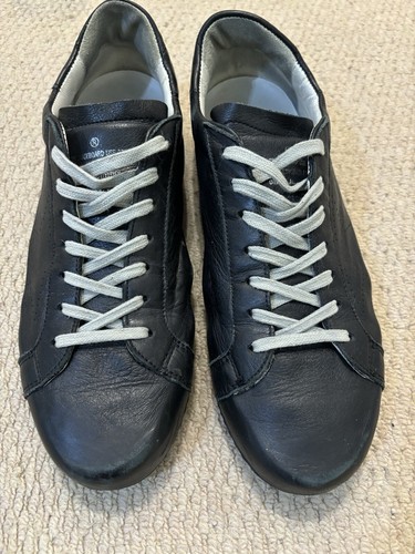 Golden goose superstar - goose, men’s