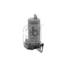 Fits Mercedes S-Class W116 450