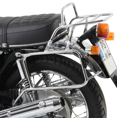 Honda cb750 kz - cb750, ka/kb/kz
