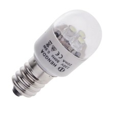 LED Replacement Bulb For