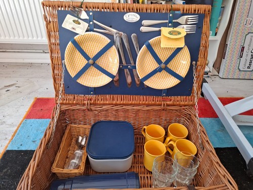 Bnwt vintage house - vintage, of