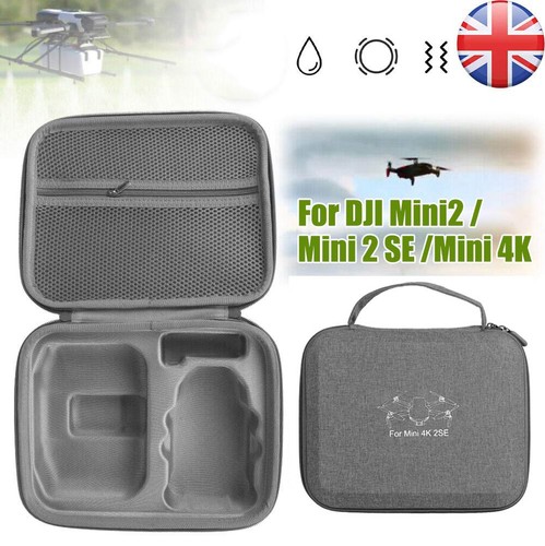 For dji mini2 mini 2 - dji,